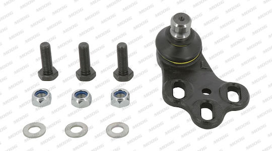 Moog Load Guide Joint Au-bj-7175