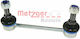 Braț De Suspensie Braț De Legătură Stabilizator Metzger 53015019