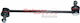 Suspension Arm Link Stabilizer Metzger 53054618