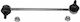 Suspension Arm Link Stabilizer Lemfoerder 22088 02