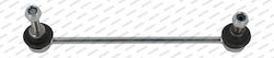 Suspension Arm Stabilizer Link Moog Bm-ls-5609 Suspension Arm Stabilizer Link Moog Bm-ls-5609