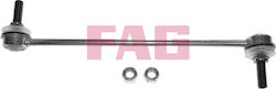 Рамо За Окачване Линк Стабилизатор Fag 818 0343 10