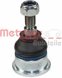 Load Guide Joint Metzger 57021408 Load Guide Joint Metzger 57021408