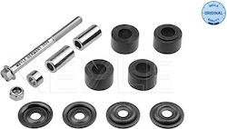 Suspension Arm Stabilizer Link Meyle 31-16 060 0029 Suspension Arm Stabilizer Link Meyle 31-16 060 0029