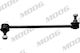 Suspension Arm Link Stabilizer Moog Ki-ls-7130