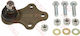 Load Guide Joint Trw Jbj709