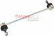 Suspension Arm Link Stabilizer Metzger 53048718