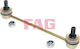 Suspension Arm Link Stabilizer Fag 818 0176 10