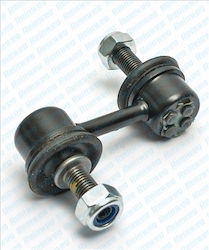 Braț De Suspensie Link Stabilizator Reinweg Rw63613 Braț De Suspensie Link Stabilizator Reinweg Rw63613