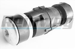 Braț De Suspensie Legătură Stabilizator Reinweg Rw68757