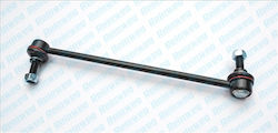 Suspension Arm Link Stabilizer Reinweg Rw77276 Suspension Arm Link Stabilizer Reinweg Rw77276