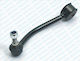 Suspension Arm Link Stabilizer Reinweg Rw73949