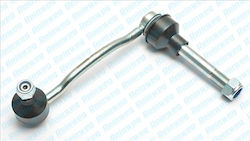 Braț De Suspensie Link Stabilizator Reinweg Rw70426 Braț De Suspensie Link Stabilizator Reinweg Rw70426