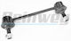 Braț De Suspensie Link Stabilizator Reinweg Rw64150