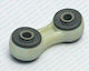 Suspension Arm Link Stabilizer Reinweg Rw75363
