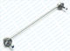 Suspension Arm Link Stabilizer Reinweg Rw69333