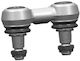 Suspension Arm Link Stabilizer Lemfoerder 20486 01