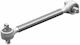 Lemfoerder Wheel Suspension Arm 31366 01