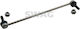Suspension Arm Link Stabilizer Swag 62 94 0729
