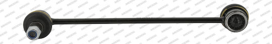Suspension Arm Stabilizer Link Moog De-ls-2299