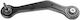 Lemfoerder Wheel Suspension Arm 22349 01