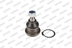 Load Guide Joint Moog Mi-bj-0350 Load Guide Joint Moog Mi-bj-0350