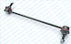 Braț De Suspensie Link Stabilizator Reinweg Rw74481