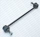 Braț De Suspensie Link Stabilizator Reinweg Rw73241