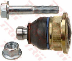 Load Guide Joint TRW JBJ723 Load Guide Joint TRW JBJ723