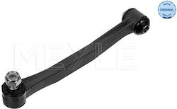 Suspension Arm Link Stabilizer Meyle 016 060 0223