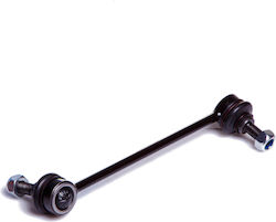Suspension Arm Link Stabilizer Reinweg Rw8597