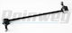 Braț De Suspensie Link Stabilizator Reinweg Rw65503