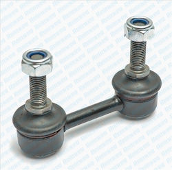 Braț De Suspensie Link Stabilizator Reinweg Rw63612