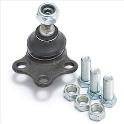 Load Guide Joint Reinweg Rw969347 Load Guide Joint Reinweg Rw969347