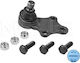 Load Guide Joint Meyle 11-16 010 6909