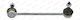 Suspension Arm Stabilizer Link Moog Me-ls-5144