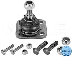 Load Guide Joint Meyle 16-16 010 4295