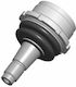 Lemfoerder Load Guide Joint 36535 01