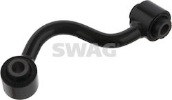 Braț De Suspensie Link Stabilizator Swag 82 93 2574 Braț De Suspensie Link Stabilizator Swag 82 93 2574