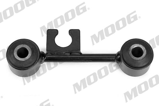 Stabilisator Aufhängung Arm Moog Me-ls-2248