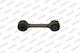 Moog Aufhängung Arm Link Stabilisator Bm-ls-1151
