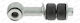 Suspension Arm Link Stabilizer Moog Pe-ls-1048