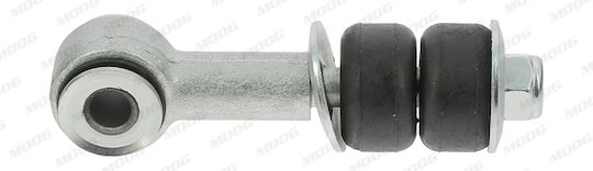 Suspension Arm Link Stabilizer Moog Pe-ls-1048