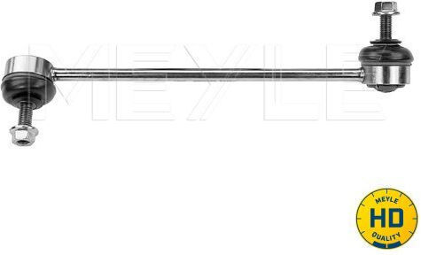 Braț De Suspensie Legătură Stabilizator Meyle 29-16 060 0008/hd