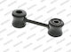 Suspension Arm Stabilizer Link Moog Fi-ls-10828