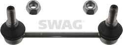 Braț De Suspensie Link Stabilizator Swag 55 91 9664 Braț De Suspensie Link Stabilizator Swag 55 91 9664