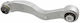 Wheel Suspension Arm Lemfoerder 37708 01