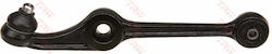 Wheel Suspension Arm Trw Jtc242