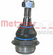 Load Guide Joint Metzger 57027108
