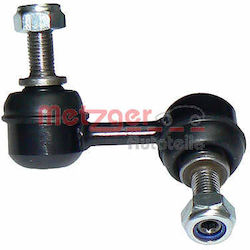 Suspension Arm Link Stabilizer Metzger 53024612 Suspension Arm Link Stabilizer Metzger 53024612